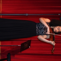 Legacy Foundation Of PBC Applauds Scholarship Recipients & Schedules Auditions For Yo