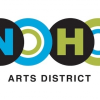 Save NoHo Theatres From COVID19 Video