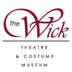 MY WAY: A MUSICAL TRIBUTE TO FRANK SINATRA is Coming to The Wick Theatre