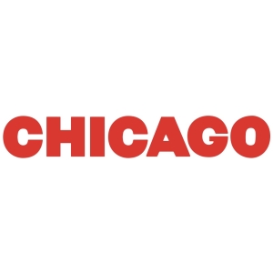 Tickets to CHICAGO at Proctors Now On Sale