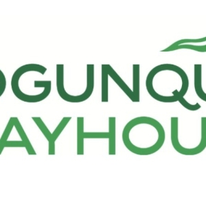 A World Premiere & More Set for Ogunquit Playhouse 2025 Season Photo