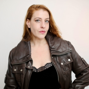 Breton Tyner-Bryan's Highly Awarded WEST OF FRANK To Screen At London Fashion Film…