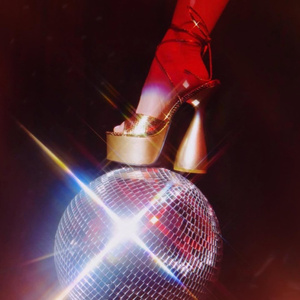 TreadFAST Dance Company to Present DISCO HEAVEN at MMAC Photo