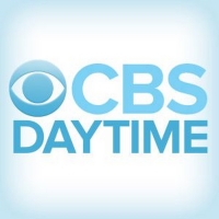 CBS Announces Daytime Programming Lineup Photo