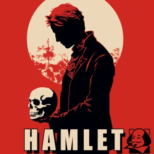 Review: St. Louis Shakespeare's HAMLET is a Well Acted Gem Video