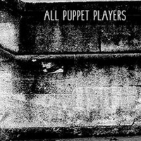 BWW Review: In Hard Times, Phoenix Creatives ~ All Puppet Players and Brelby Theatre  Photo