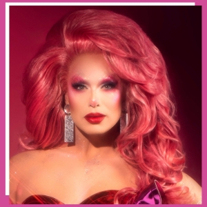 Exclusive: Oh My Pod U Guys-  Drag Me To Broadway with Alexis Michelle