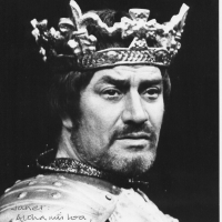 Celebration Of Life For Terence Knapp Announced, October 19