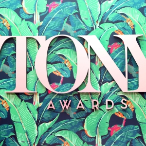 Jordan E. Cooper, Michael R. Jackson, Christine Toy Johnson & More Named to…