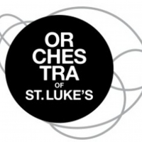 Orchestra Of St. Luke's Has Announces Details Of Its Second Bach Festival