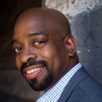 Cast and Creatives Announced For Titan Theatre Company's THE AFRICAN COMPANY…