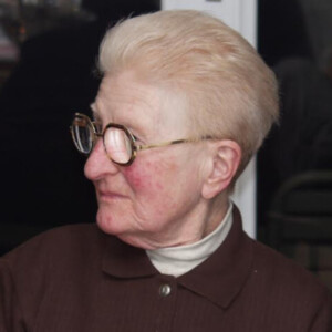 Marc J. Straus to Bring APHASIA to Chain Theatre in October Photo