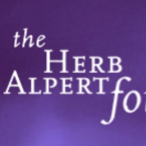 2025 Herb Alpert Award In The Arts Winners Announced Photo