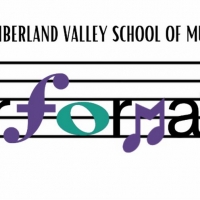 The Cumberland Valley School of Music Announces Performathon Video