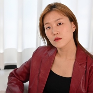 Eunji Lim Makes Television Debut in Season 2 of Netflix's BEEF Photo