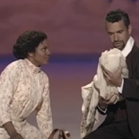 Video: Watch Highlights from the Original Run of RAGTIME Photo