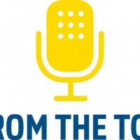 NPR's FROM THE TOP Podcast Announces Musicians for Center for the Arts Recorded Perfo