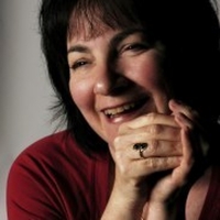 Stephanie Weisman of MARSHSTREAM at The Marsh Gives Us the Scoop Behind the New Daily Interview