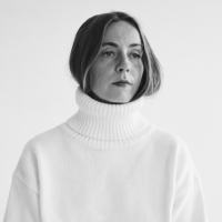 Brynja Releases Debut Album 'Repeat'