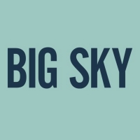 RATINGS: BIG SKY Season Finale Scores Multiweek Highs