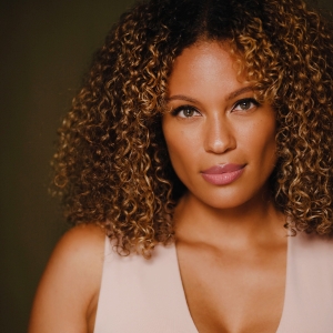 Interview: Meet Rebecca L. Hargrove of NYGASP's TRIAL BY JURY at Kaye Playhouse Interview