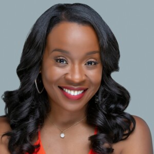 Jeannette Bayardelle to Headline Hermitage Artful Lobster Benefit Photo