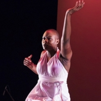 Ronald K. Brown's EVIDENCE, A Dance Company Returns To New Orleans For Two Special…