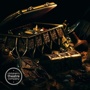 Video: 'Treasure Island' at Children’s Theatre Company Video