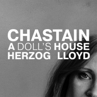 Meet the Cast of A DOLL'S HOUSE, Beginning Previews on Broadway Tonight!
