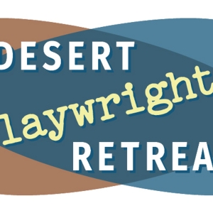 Alexandra Billings & More Named to Desert Playwrights' Retreat Advisory Board