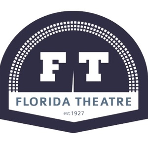 Fleming Island Resident Wins Florida Theatre’s 2025 Annual Ticket Drawing