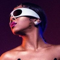 Candiace Dillard Bassett Adds New Tour Dates to 'Deep Space' Tour