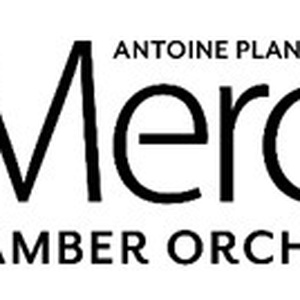 Mercury Chamber Orchestra To Perform Mozart And Haydn At Wortham Center Photo