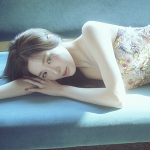 Tiffany Young Sets Debut Solo Album, Asian Tour Dates Photo