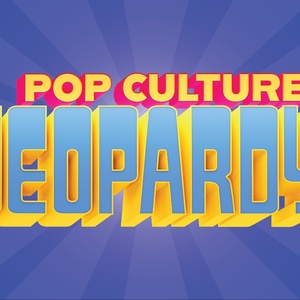 POP CULTURE JEOPARDY! Moving to Netflix for Season 2 Photo