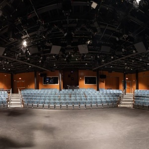 SING ALONG BROADWAY and More Set for Universal Preservation Hall Lineup