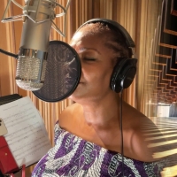 Tonya Pinkins Discusses Honoring George Floyd With 'Strange Fruit, Revisited' Interview