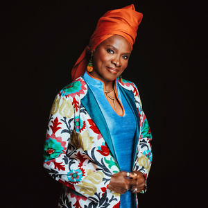 World Music Institute to Launch Fall-Winter 2026-2027 Season With NYC Debuts and Glob Photo