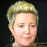 VIDEO: Playwright Stef Smith Talks NORA: A DOLL'S HOUSE Ahead of Young Vic Run