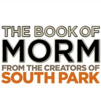 No Booking Fee On THE BOOK OF MORMON Tickets