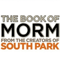 No Booking Fee On THE BOOK OF MORMON Tickets Video