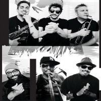 LPT to Perform Live At Cubaocho Museum & Performing Arts Center