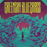 Greensky Bluegrass Announce New Fall Tour Dates Photo