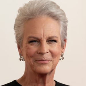 Jamie Lee Curtis-Led MURDER SHE WROTE Movie Lands 2027 Release at Universal Photo