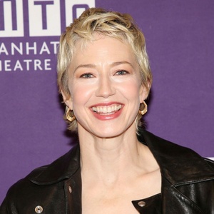Carrie Coon and Ben Platt Cast in Psychological Thriller I AM NOT YOUR MOTHER Photo