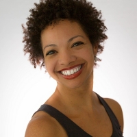 Miami City Ballet Appoints Monica Stephenson, Director Community Engagement Photo