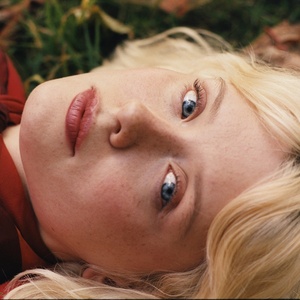 Maisie Peters to Play Australia Shows to Coincide with New Album Photo