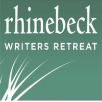 Applications Now Open for Rhinebeck Writers Retreat Summer Residencies Photo