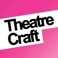 TheatreCraft Set to Return November 2021 Photo