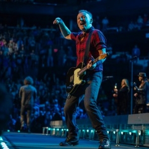 ROAD DIARY: BRUCE SPRINGSTEEN AND THE E STREET BAND Documentary To Release This Octob Video
